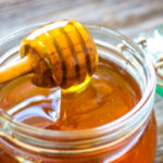 IE-miele-parco_nazionale_del_vesuvio