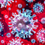 blog_coronavirus_2020