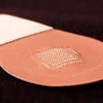 c9da645c-5c0f-11e7-9050-dbcde4ab4109