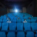 d41586-020-02278-5_18241034