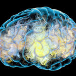 dopamina_thumb_720_480