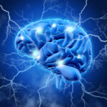 epilessia (1)