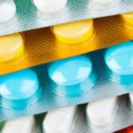 farmaci-orodispersibili