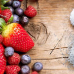 fruttosio_sciroppo_glucosio_fruttosio_rischi_salute_proprieta