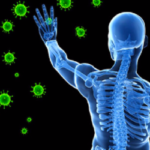 rafforza-il-sistema-immunitario-un-paio-di-consigli-certificati-con-la-canapa