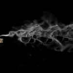 sigaretta-accesa-fumo