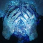 stress-anger-heart-failure-neurosicneews-public