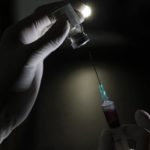 thumbs_b_c_652f4739f2f15f8046b081c61b9089a3