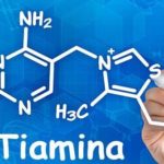 tiamina-e1541634644721