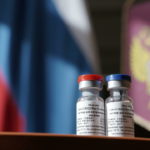 vaccino-russo-1280x720