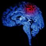 073744717-b45de0c3-dd5e-42c1-9b16-834b7430e788