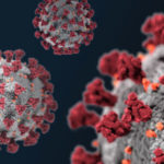 Coronavirus-SARS-CoV-2