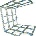 DNAorigamipic_SEAS-1462x2048