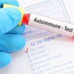 GettyImages-862781702-kFVC-U31001496171828m7H-593x443@Corriere-Web-Sezioni