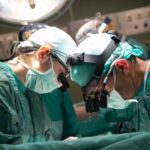 SALA OPERATORIA_TRAPIANTO_WEB