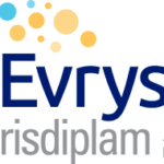 SMA-patient-Global-Evrysdilogo