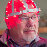 ca_0918NID_Red_Light_Technology_online