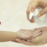 coronavirus-bambini-950x545