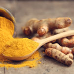 curcuma