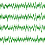 eeg300b