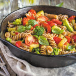 ffe7417a-5e25-4236-83e8-3b475382b737