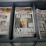 file-20200526-106823-1gljtziWEB