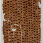 file-20200824-24-1qgz9vq