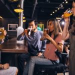 file-20200910-24-btinrr