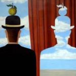magritte-500x383