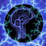 male-sexual-drive-genetics-euroscienews-public