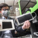 mascherina-grafene.jpg_1869580913