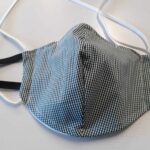 mascherina_stoffa