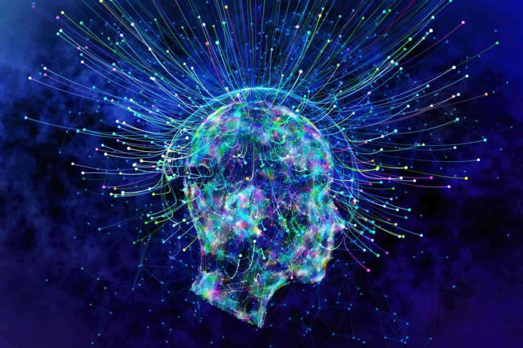 Neuroscienze nel 2025: uno sguardo al futuro - MediMagazine