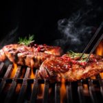 modusonline_carne_rossa_da_evitare_la_cottura_alla_grigliaportale-diabete-modus-413328976,1099