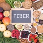 modusonline_dieta_ricca_di_fibre_favorisce_il_controllo_glicemico_nel_diabete_tipook-adobestock-182302769,1443