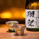 sake-sommelier