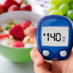 thinkstockphotos-513684576_thumb_720_480