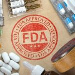 us-fda-approval-750x400