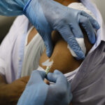 100220_AC_vaccine_feat-1028x579