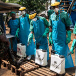 101520_JL_ebola_feat-1028x579