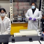 201013-salted-mask-hyo-jick-choi-team-720x385