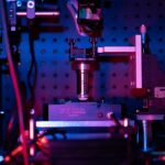 Salute/ Dal PoliMi rivoluzionario microscopio per identificare tumori