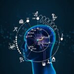 4bb5bcc7f31dc9cc757c42dadb2f2cb7