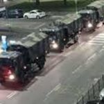 5c003265-c83e-48f4-94de-4cf8a33cd685_1200x500_0.5x0.5_1_crop