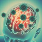 5f05a5222700005706e666d5