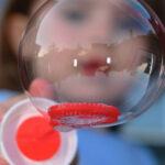 CSF-tumor-research