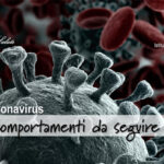 C_17_notizie_4075_immagineEvidenza