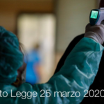 Decreto-legge-19-2020