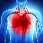 Insufficienza-cardiaca-sintomi