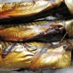 Metodi-di-cottura-del-pesce-affumicare-il-pesce-4-min-1200x675